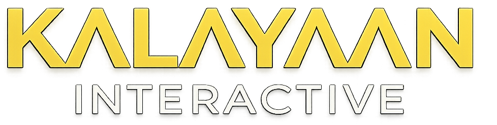 Kalayaan Interactive